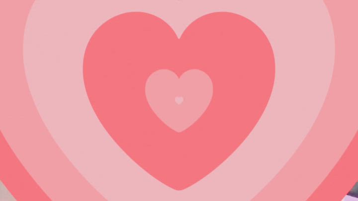 13時からいるよ♡