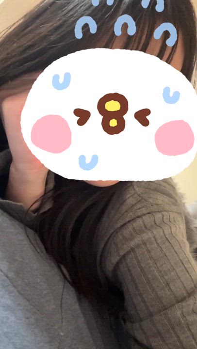 ことの（今治 人妻 Madonna-マドンナ-）