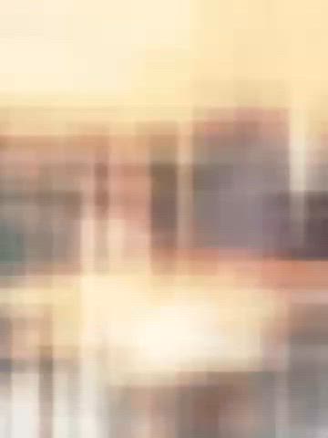 電波がない動画