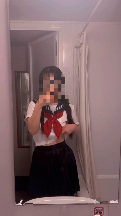 シヨ❤️