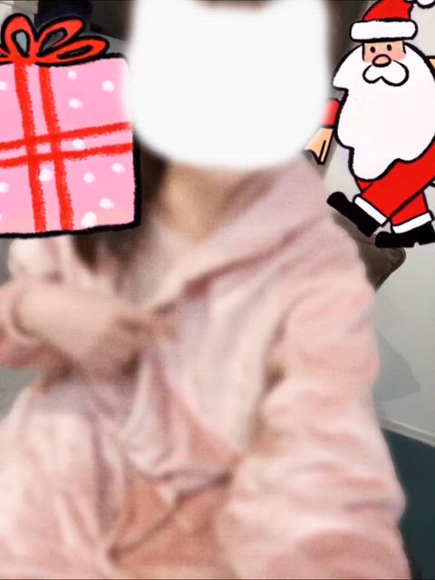 【動画︎💕︎】あそこがいっぱいでした…🫣︎💕︎︎💕︎