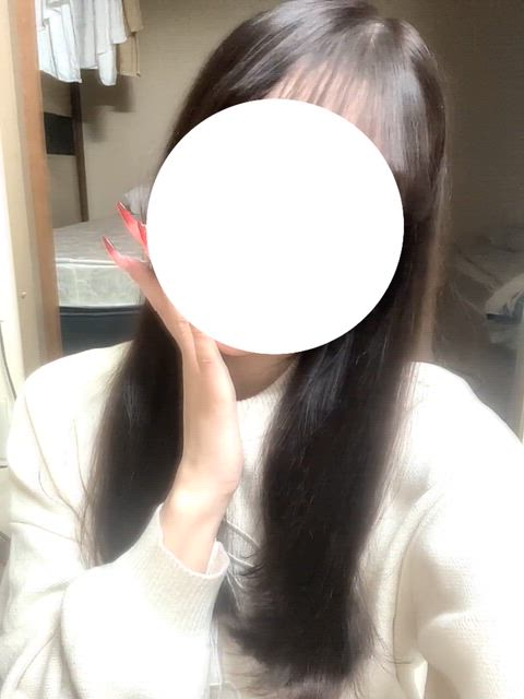 りまの特技///