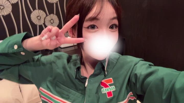 みまのトリコ？？❤️