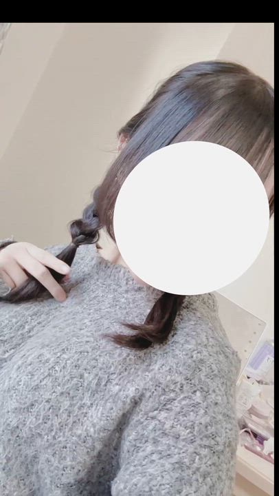 なにするの？