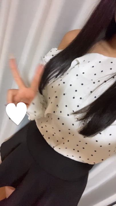 ♡♡
