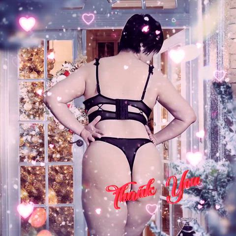 クィーンのＭ様へ。