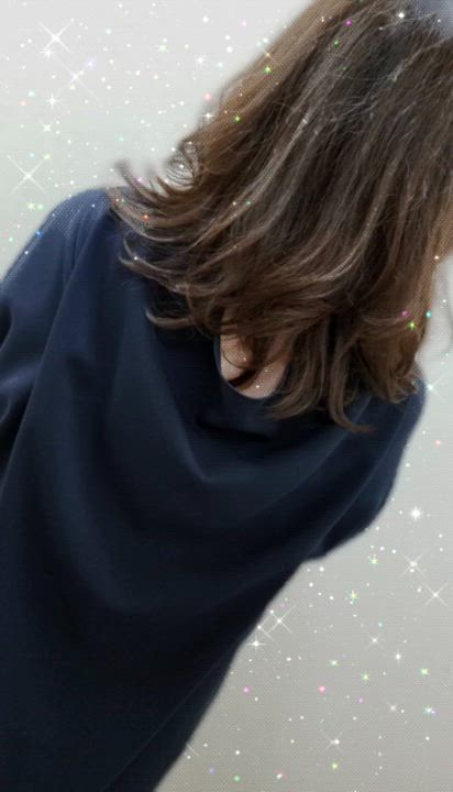 石野心晴