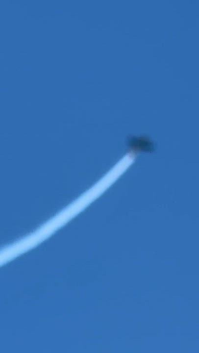 奥空透子