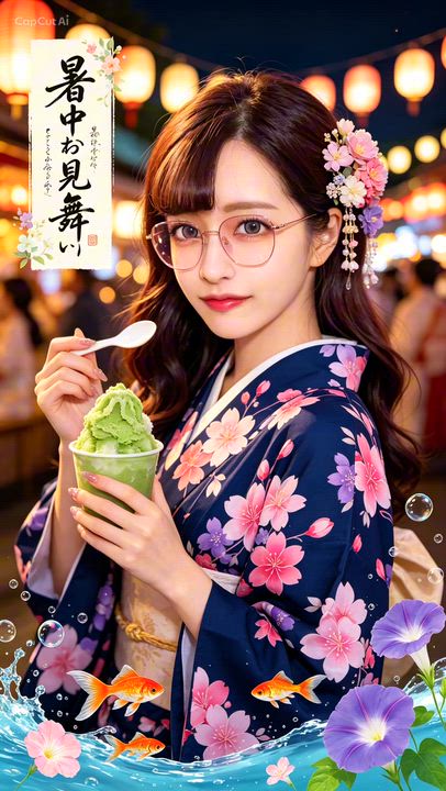 実はこの時間も好きなんです👶🏻♡