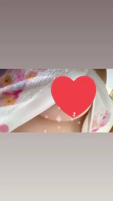 ♡可愛いMovie♡