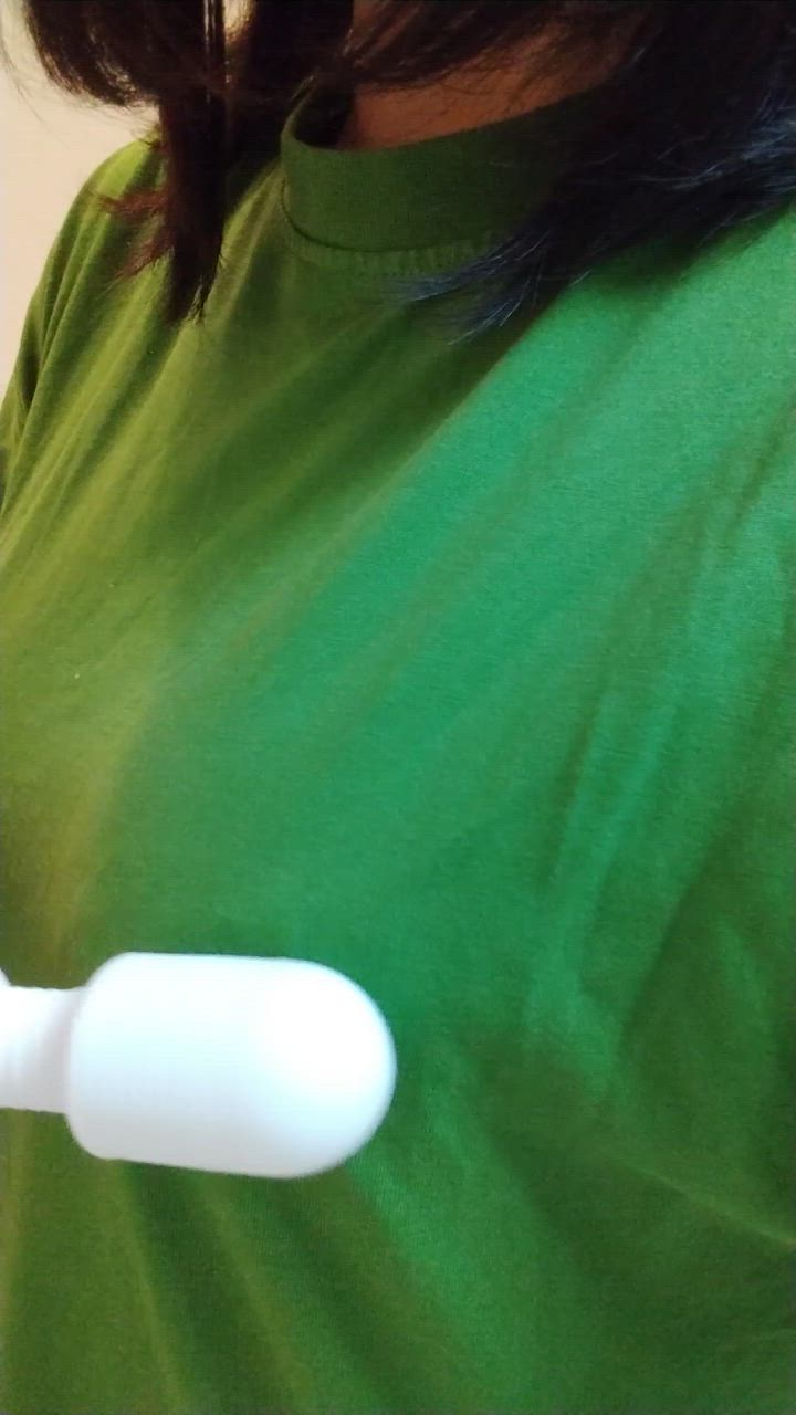 初めての♡