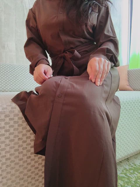 おはようございます♡