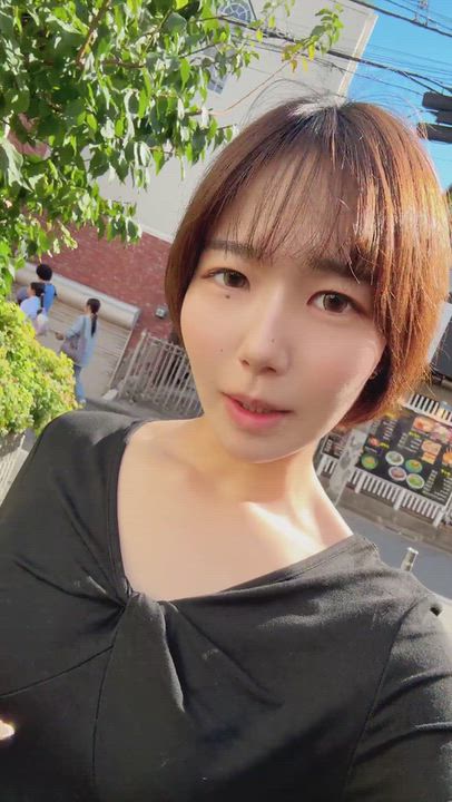 ❤️しゅっきーん🩵【安定の】