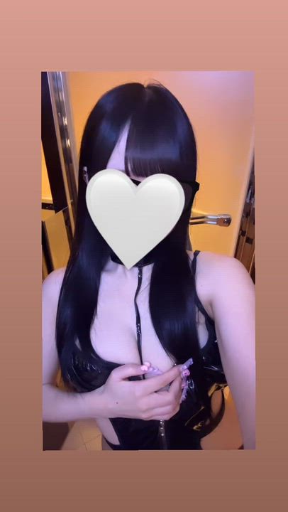 また土曜日だね💋💞