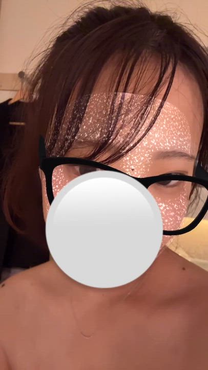 ちゃーむぽいんつ！笑