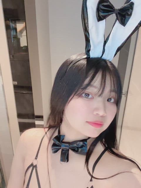エチエチしましょ❤️