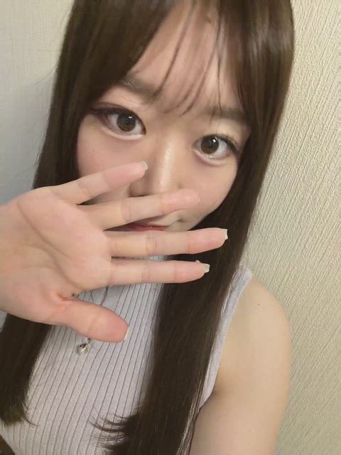 出勤してます✨️