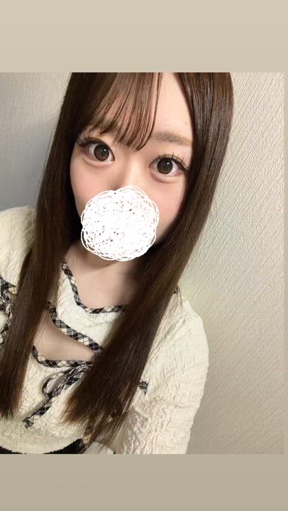 待機中( ･ω･)ﾉ