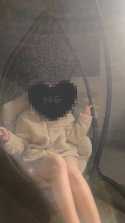 今日はおやすみ🌙⚠動画音が出ます‼️