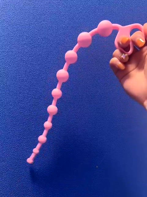🔞さち限定オプション！！