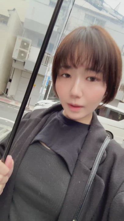 ❤️しゅっきーん🩵【安定の】