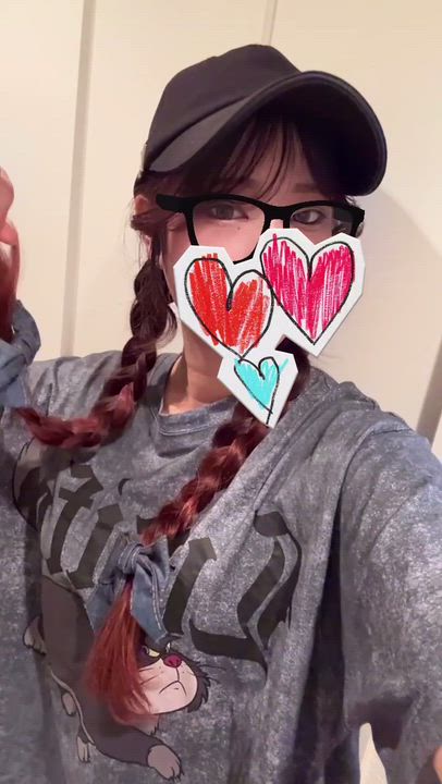 にゃっ！