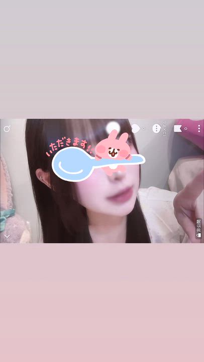 久しぶりに撮った🫪🩷