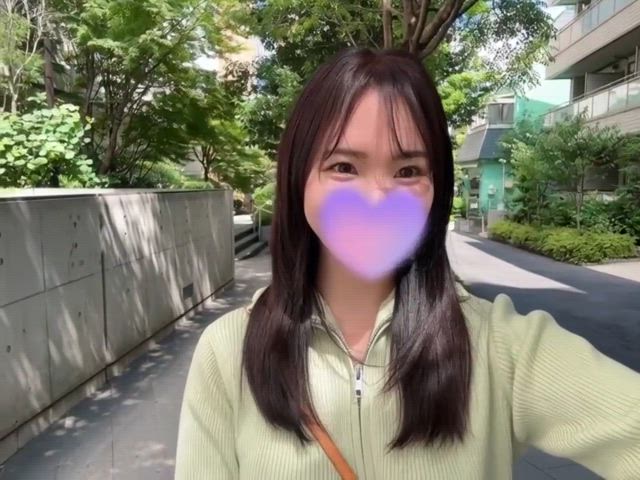 怪奇現象