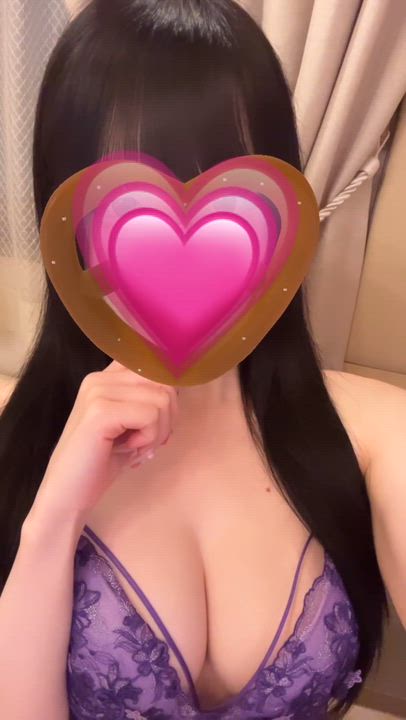 ありがとっ(ｕωｕ♥)