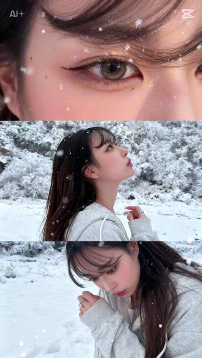 残り少し！！！