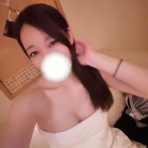💌また会えたね！！