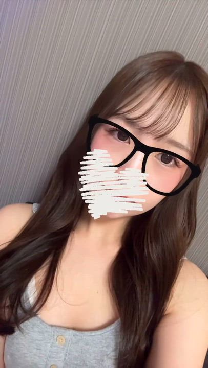 ハ⭕️撮りラストチャンス⁉️🔞💕