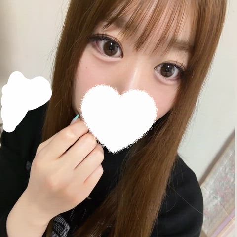 こてんっ