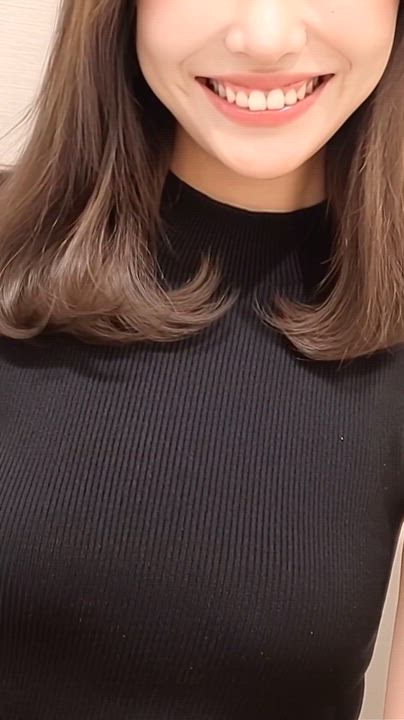 過ごそうよ💕