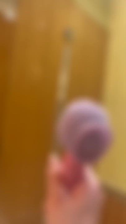 ⚠️朝には刺激、強すぎ？