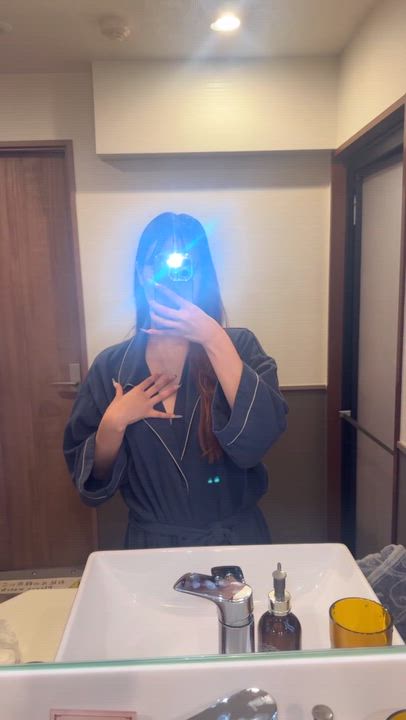 出勤♡