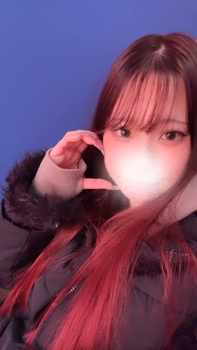 ありがとう☀️