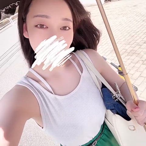 ⚠️会いに行くよ！
