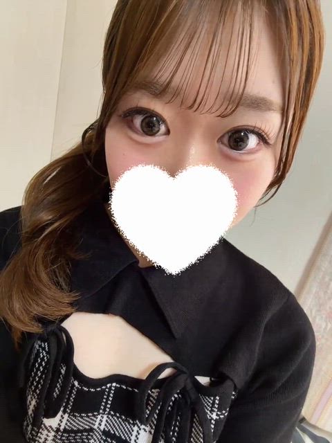 います( ･ω･)ﾉ🪄