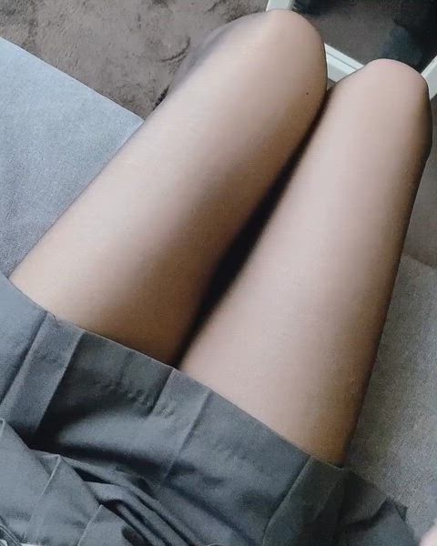 たくさんほしい…♡