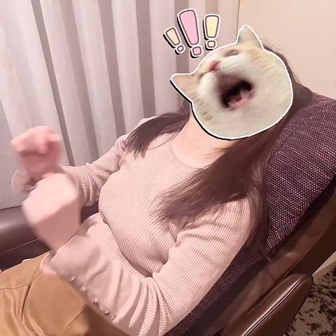 カラダを労るとは？！