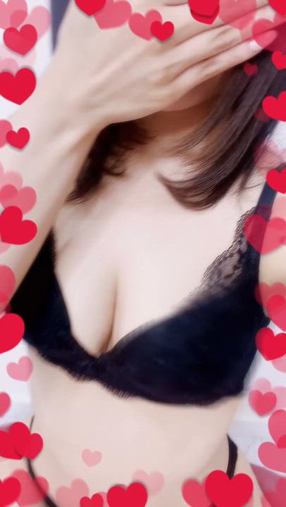 💞
