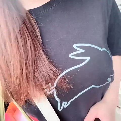 🔞ひやひやのお昼です！