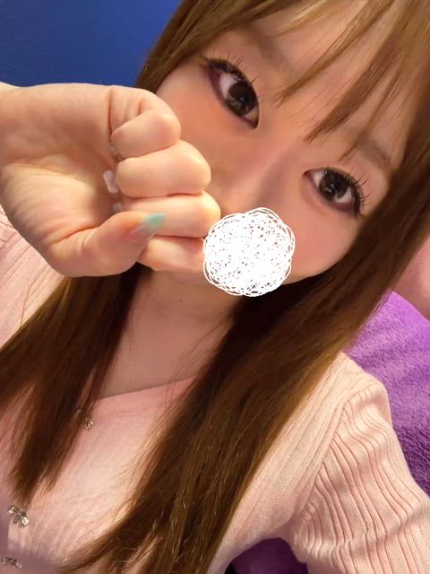 会える？👀