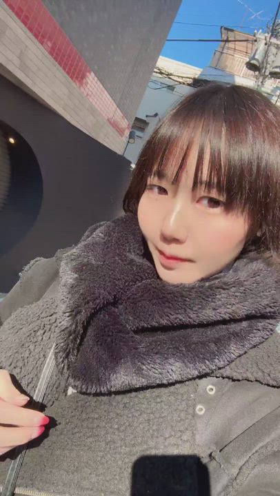 ❤️しゅっきーん🩵【年内𝑳𝑨𝑺𝑻出勤動画】