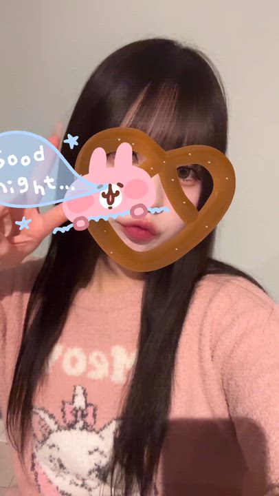 お礼と退勤🎀