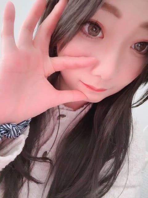 ミスヘブンへの意気込み