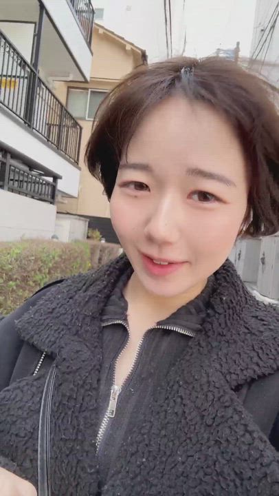 ❤️しゅっきーん🩵【安定の】