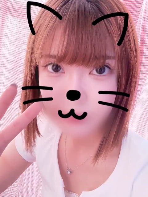 ありがとう✨️