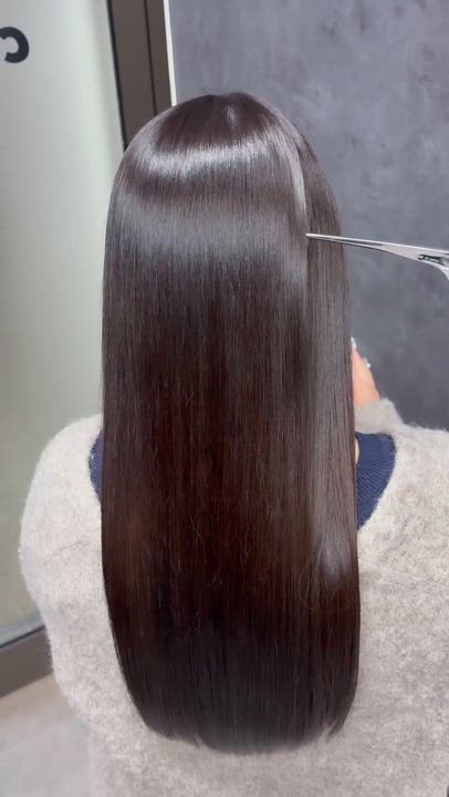 この動画でED改善❤️